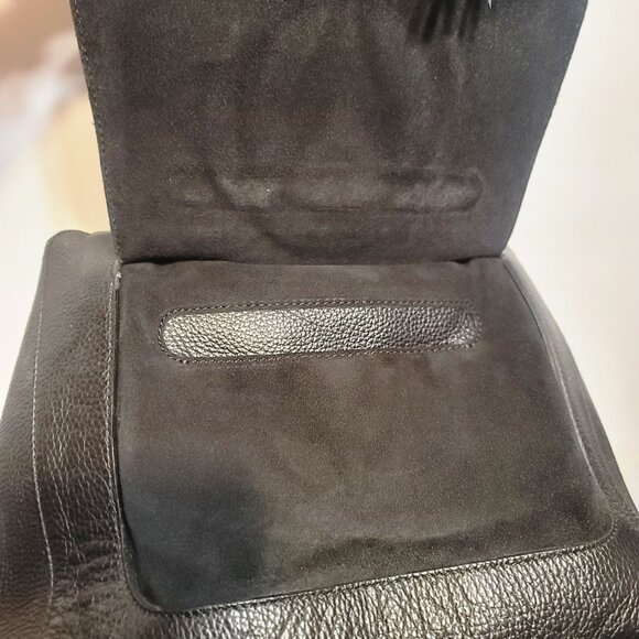 Purse by Valentino - Picture 6 of 6